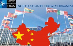 Mỹ tuyên bố sẽ sửa đổi khái niệm chiến lược của NATO vì Trung Quốc, Nga