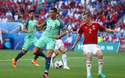 Nhận định, dự đoán kết quả Bồ Đào Nha vs Hungary, Bảng F EURO 2020