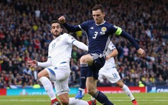 Nhận định, dự đoán trận Scotland vs CH Séc, EURO 2020