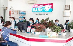 Kienlongbank ủng hộ 15 tỷ đồng hỗ trợ phòng, chống dịch Covid-19