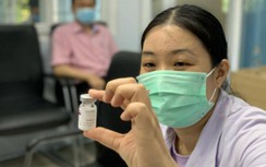 Vì sao TP.HCM xin Thủ tướng được chủ động tìm nguồn vaccine Covid-19?