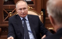 Giáo sư Niyazov đánh giá tầm nhìn của Putin khi quyết định gặp Biden