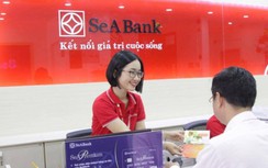 ADB nâng hạn mức tài trợ thương mại cho SeABank lên 30 triệu USD