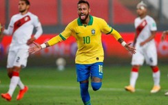 Nhận định, dự đoán kết quả Brazil vs Peru, bảng B Copa America 2021