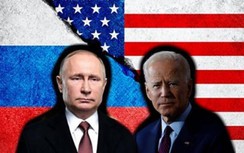 Thượng đỉnh Mỹ-Nga mang đến kết quả bất ngờ so với dự đoán
