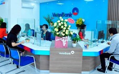 VietinBank lần thứ 4 nhận giải thưởng “Trung tâm Dịch vụ khách hàng dẫn đầu VN"