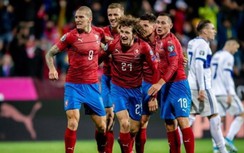 Nhận định, dự đoán kết quả Croatia vs CH Séc, bảng D EURO 2020
