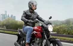 Honda CB150 Verza 2021 ra mắt, giá chỉ từ 32 triệu đồng