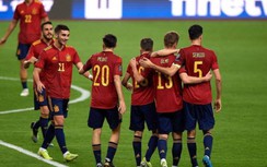 Nhận định, dự đoán kết quả trận Tây Ban Nha vs Ba Lan, EURO 2020