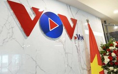 Bộ Công an triệu tập nhóm người tấn công báo điện tử VOV