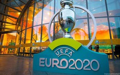 Tin tức bóng đá EURO 2020 ngày 21/6:2 trận đấu ở bảng F bị điều tra