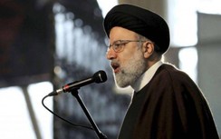 Iran có tân Tổng thống, Israel ra cảnh báo sắc lạnh