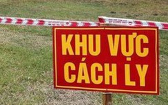 Đồng Tháp: Nam thanh niên tử vong trong khu cách ly âm tính với SARS-CoV-2