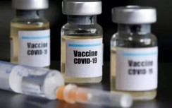 Hà Nội: Nam giáo viên 26 tuổi tử vong sau khi tiêm vaccine Covid-19