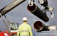 Toàn cảnh dự án Nord Stream 2 mà Mỹ định áp trừng phạt 90 ngày/lần