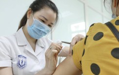 Cấp phép khẩn cấp vaccine Nano Covax: Bộ Y tế bảo vội, doanh nghiệp nói gì?