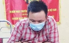 Lây nhiễm Covid-19 cho nhiều người, cặp tình nhân ở Bắc Ninh bị khởi tố