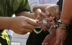 Hải Phòng: Hé lộ nguyên nhân cựu cán bộ công an phường bị khởi tố