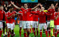 Soi kèo Xứ Wales vs Đan Mạch: Đừng hi vọng vào Bale