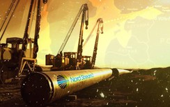 Nord Stream 2: Chính quyền Mỹ và Đức đang xem xét giúp Ukraine