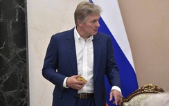 Điện Kremlin: Liên lạc với ông Putin quá đơn giản, chỉ cần có Smartphone