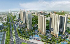 Hà Nội: Giá nhà đất phố Duy Tân, Trần Duy Hưng thấp nhất 290 triệu/m2