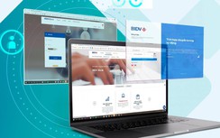 BIDV - ERP Connection: Giải pháp hỗ trợ doanh nghiệp chuyển đổi số hiệu quả