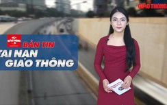 Video TNGT ngày 3/7: Cô gái trẻ tử vong sau va chạm giữa xe máy và xe tải