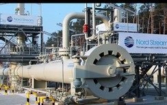 Nord Stream 2: Mỹ sửa luật về trừng phạt, Nga chỉ trích bất công