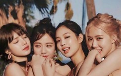 Nhà phê bình phát ngôn "sốc": Không thích Black Pink, không phải con người