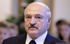 Bị EU áp 4 đợt trừng phạt, Belarus sẽ chống đỡ như thế nào?