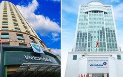 Nhìn lại “di sản” người tiền nhiệm tại Vietcombank và Vietinbank