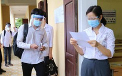 Sáng nay, TP. Hồ Chí Minh có thêm 230 ca mắc mới Covid-19