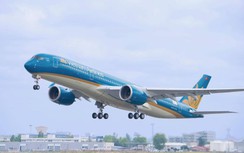 Ba ngân hàng cho Vietnam Airlines vay 4.000 tỷ đồng