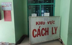97 ca dương tính Covid-19, Khánh Hòa liên tiếp lập 3 bệnh viện dã chiến