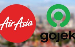 Gojek bán hoạt động tại Thái Lan, tập trung phát triển ở Việt Nam,Singapore