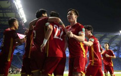 Đội tuyển Việt Nam có nguy cơ không được đá sân nhà tại vòng loại World Cup