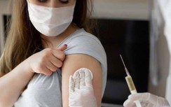 Covid-19 ngày 12/7: Dữ liệu mới từ Mỹ về hiệu quả của vaccine phòng virus