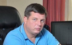 Cựu Đại biểu Ukraine giải mã việc Kiev trao huân chương cho tàu chiến Anh