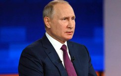 Cựu Cố vấn của Putin: Về vấn đề Donbass, phương Tây đã đứng về phía Moscow