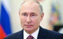 Tổng thống Nga bác bỏ đề xuất bàn về Nord Stream 2 của lãnh đạo Ukraine