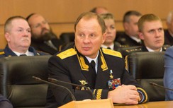 Thiếu tướng Lipovoy: Mỹ rút quân khỏi Afghanistan với động cơ xảo quyệt