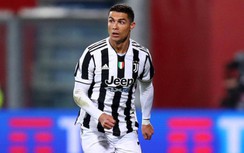 Tin chuyển nhượng mới nhất 17/7: Ronaldo quyết định "ngã ngửa" về tương lai
