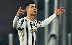 Tin chuyển nhượng mới nhất 20/7: Ronaldo bị đem "tế thần"?