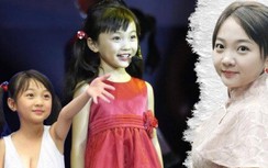 "Cô bé Olympic Bắc Kinh" Lâm Diệu Khả sau scandal chấn động giờ ra sao?