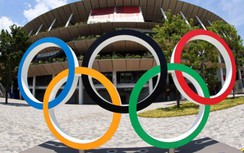 NÓNG: Olympic Tokyo 2021 có nguy cơ bị hủy do Covid-19