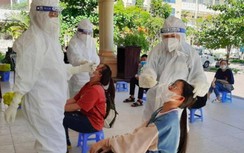 Bình Thuận: Khởi tố vụ án làm lây lan dịch bệnh ở thị xã La Gi