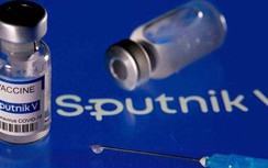 Nga tuyên bố: Sputnik V có thể kháng tất cả các loại biến chủng SARS-CoV-2