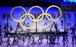 Người hâm mộ Việt Nam nhận tin vui về Olympic 2021