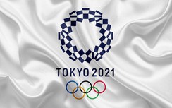 Xem trực tiếp lễ khai mạc Olympic Tokyo 2021 khi nào, ở đâu?